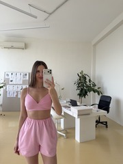 ТОП 