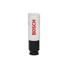 Коронка PROGRESSOR 25 мм BOSCH 2608584620