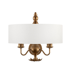 Настенный светильник Loft It Concord 10563W