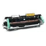 Термоузел БУЛАТ JC91-01024A, 126N00411 (печь в сборе) для Samsung ML-3310, Phaser 3330, ref