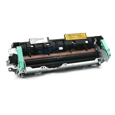 Термоузел БУЛАТ JC91-01024A, 126N00411 (печь в сборе) для Samsung ML-3310, Phaser 3330, ref