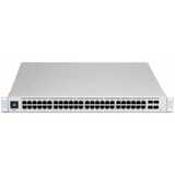 Коммутатор Ubiquiti UniFi Switch Pro 48 USW-Pro-48