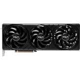 Видеокарта Palit nVidia GeForce RTX 5080 Infinity 3 OC 16Gb NE75080U19T2-GB2035S
