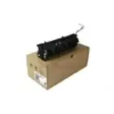 Узел закрепления (печь) Kyocera Fuser (Fixing) Unit (302NH93096 | 302NH93092)