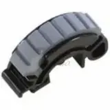 Ролик захвата Canon FB4-9817