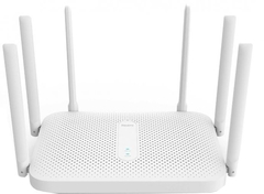 Wi-Fi роутер Redmi Router AC2100