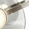 Люстра Odeon Light Exclusive Fluent 4858/48L