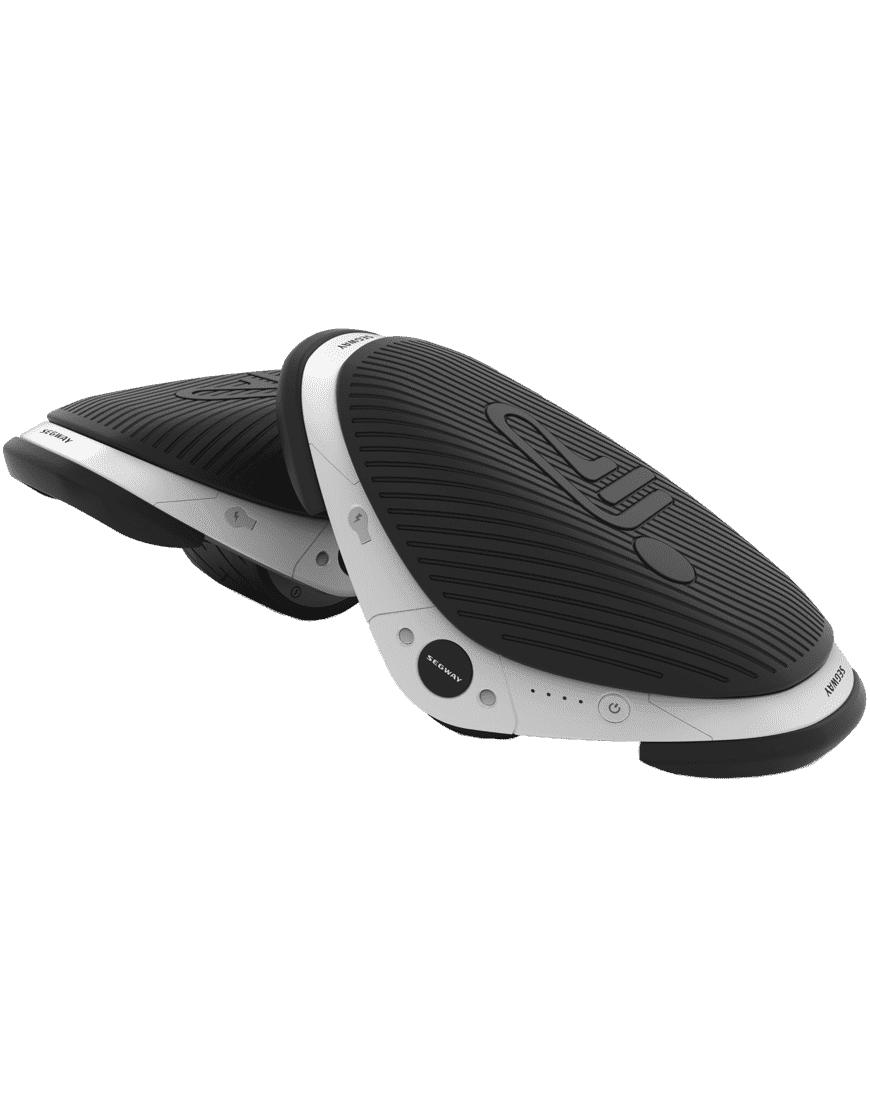Acton rocketskates r10. Электроролики segway drift w1. Электроролики razor turbo jetts. Ролики razor jetts. Гироролики ninebot drift w1.