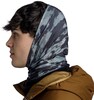 Картинка шарф-труба Buff Polar Musc Camouflage - 3