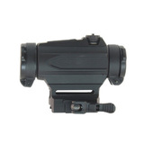 Коллиматор VictOptics SRD 1x20, Vector Optics