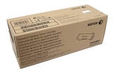 Тонер-картридж XEROX VL B600, B605, B610, B615 XHI, Ресурс 10.3K (106R03941)