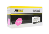 Картридж Hi-Black (HB-SPC220M) для Ricoh Aficio SPC220DN, C221DN, C222SF, C240DN, M, 2K