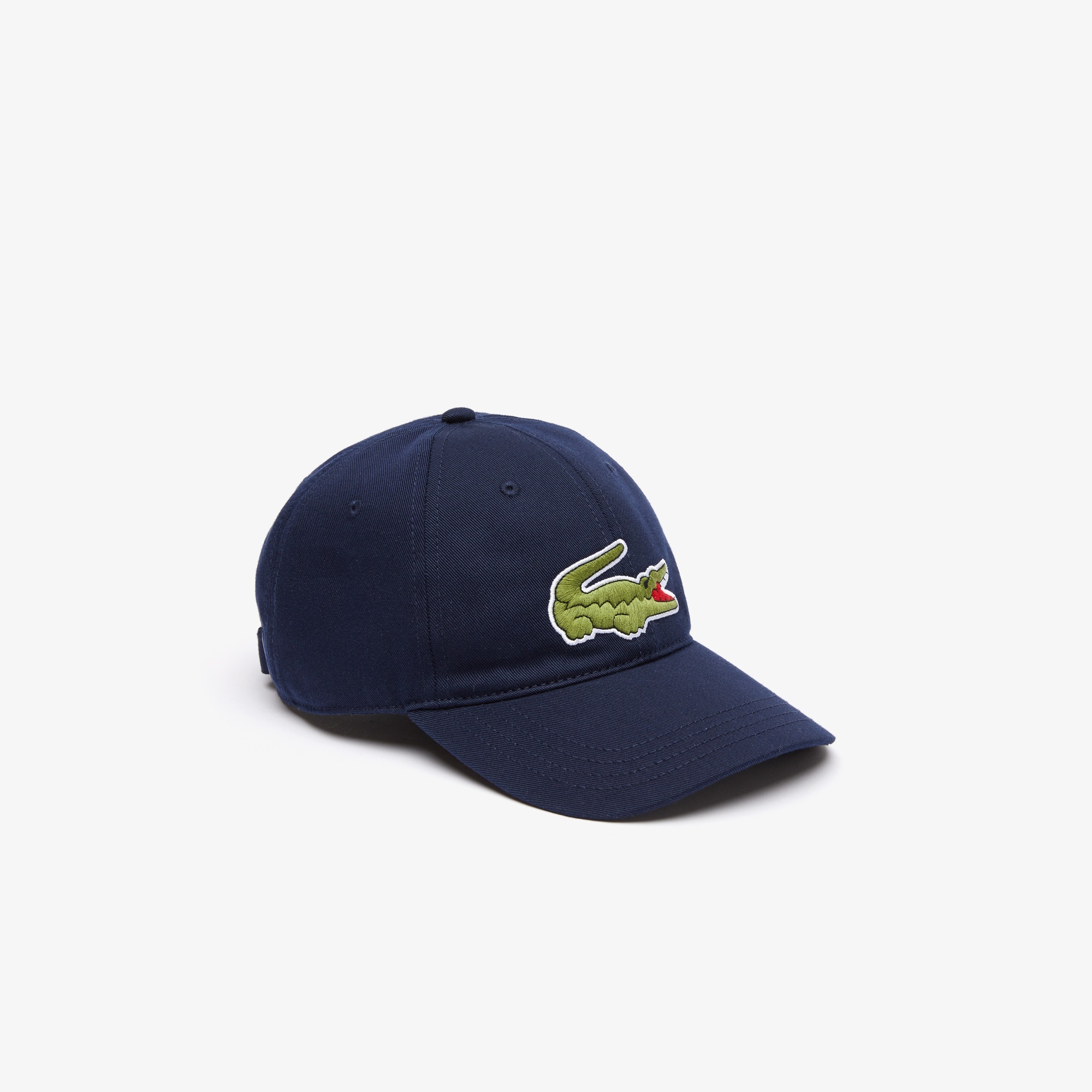 Кепка мужская LACOSTE, RK9871166 - купить по выгодной цене | Ashop.ru ...