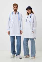 Толстовка унисекс