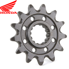 звезда ведущая Honda CRF 450 '02-25 / CRF 250 '22-25 / CR 250 '88-07