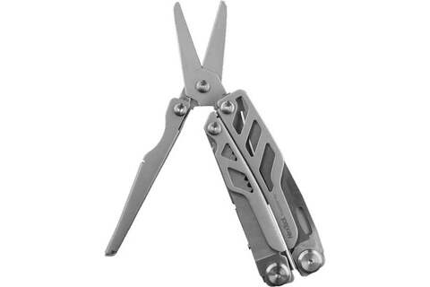 Фонарь NEXTool Flagship Pro Multi Tool