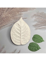 Молд пластиковый 