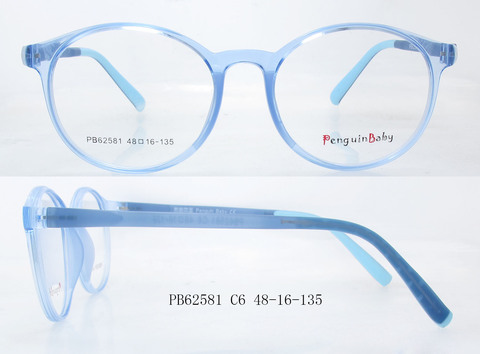 PB62581