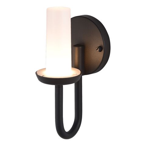 Светильник настенный ST Luce Candle SL9539.701.01