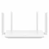 Маршрутизатор HUAWEI AX1 WS5203-20AC1200,4x10, 100, 1000 LAN, WAN, белый (53030BYV)