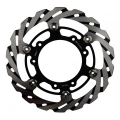 тормозной диск передний 250мм  KTM SX 85 '03-11