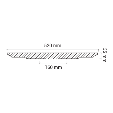 Розетка 1.56.002