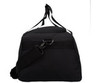 Картинка сумка спортивная Jack Wolfskin Action Bag 35 black - 2