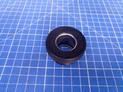 Сальник механический DDE PTR50K + керамический