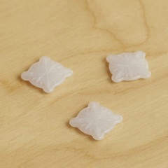 Дисней Холодное сердце 2 Снежная закуска для Огненного Духа