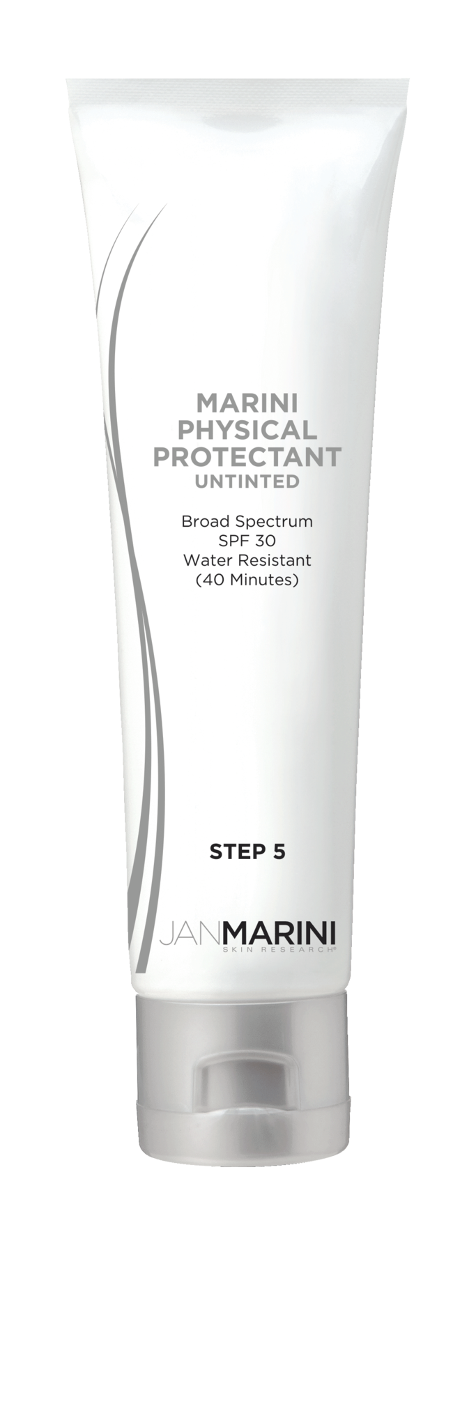 Marini physical Protectant spf45. Jan Marini physical Protectant spf45 (Tinted). Jan Marini СПФ 45. Крем Jan Marini Marini physical Protectant Tinted SPF 45. Косметика марини