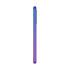 Мобильный телефон Xiaomi Redmi 9 32GB Sunset Purple
