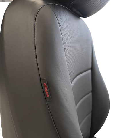 Чехлы модельные MAXIMAL LIKE в асс.