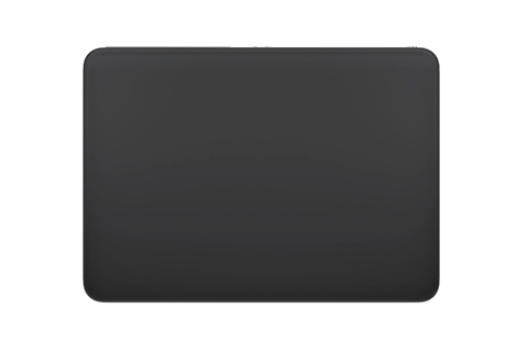 Apple Magic Trackpad 2 черный MMMP3ZM/A