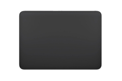 Apple Magic Trackpad 2 черный MMMP3ZM/A