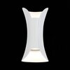 Светильник уличный ST Luce Cosetto SL1584.501.01