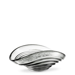 Чаша Bowl Pheadra S арт.117611