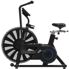 Айрбайк Aerofit HB005