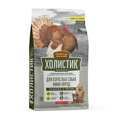 Деревенские лакомства 