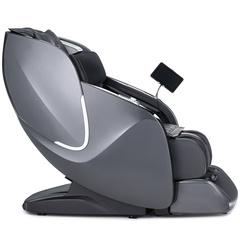 Массажное кресло Orlauf Fink