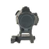 Коллиматор VictOptics SRD 1x20, Vector Optics