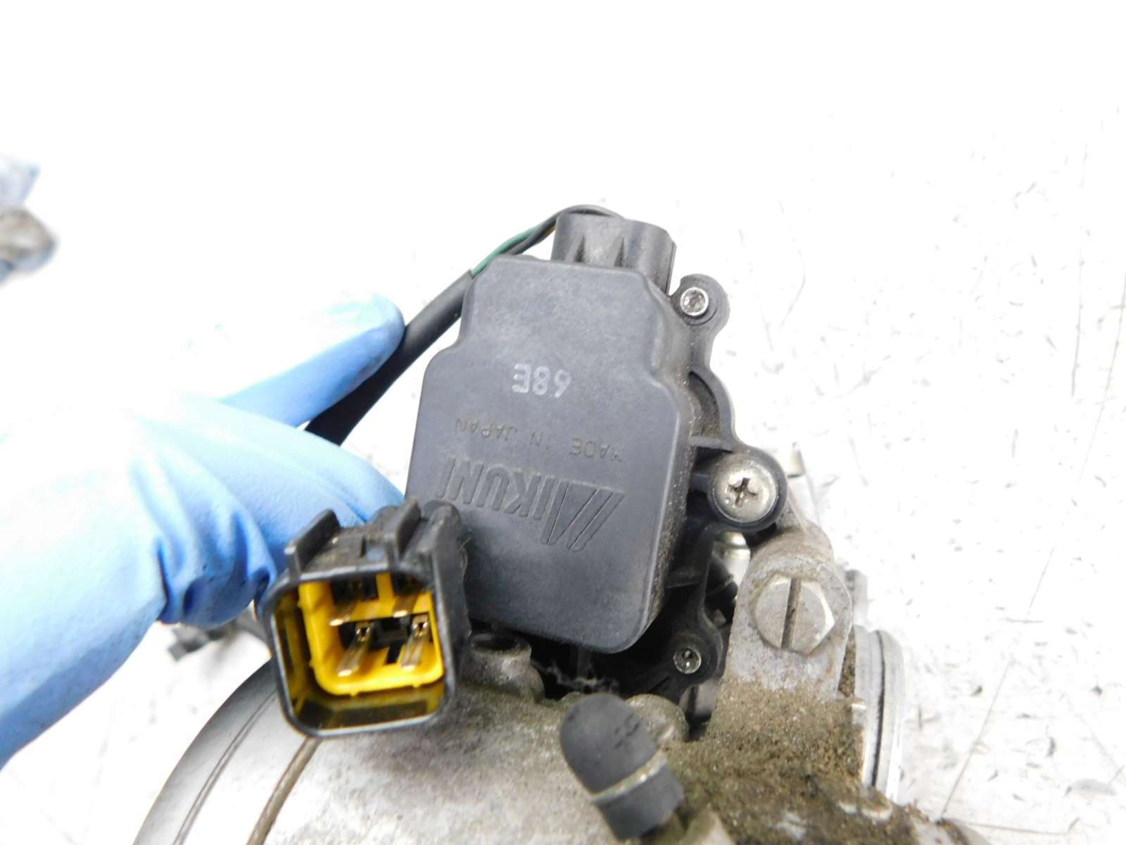 ⭐︎ka70⭐︎ Кеди колекція chuck 70, Converse.com.ua