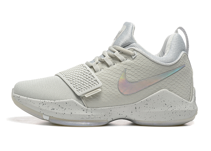 Nike sportswear 2k online