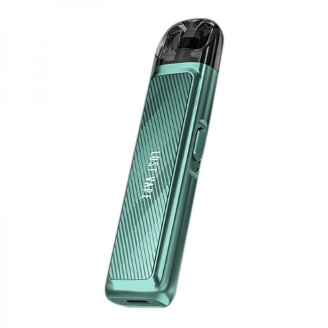 Lost Vape Ursa Nano 800 mah - Twill Green