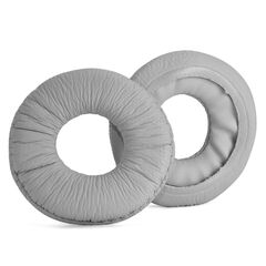 Амбушюры для наушников Sony MDR-ZX100, ZX300, ZX330, ZX310, ZX600