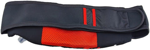 Картинка сумка поясная Ski Time   - 3