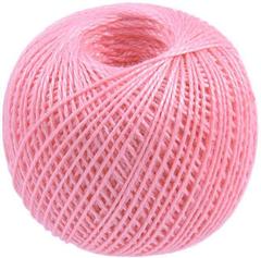 1104