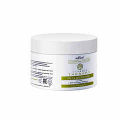 Паста-биопилинг с АНА кислотами гибискуса , 300 мл ( Organic Therapy. Professional Face Care. )