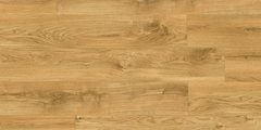 Кварц виниловый ламинат Pergo Optimum Click Classic plank Дуб классический натуральный V3107-40023