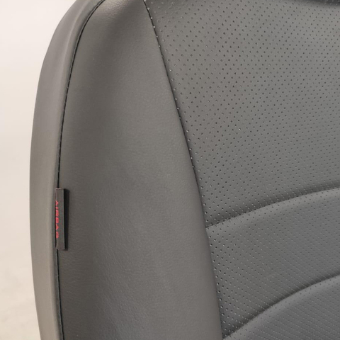 Чехлы модельные MAXIMAL LIKE в асс.