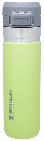 Картинка термос Stanley GO Quick Flip™ 0,71L цитрон - 1